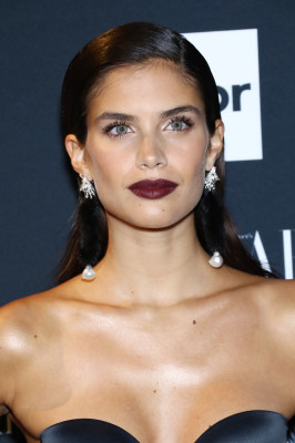 photo 8 in Sara Sampaio gallery [id963577] 2017-09-16 00:00:00