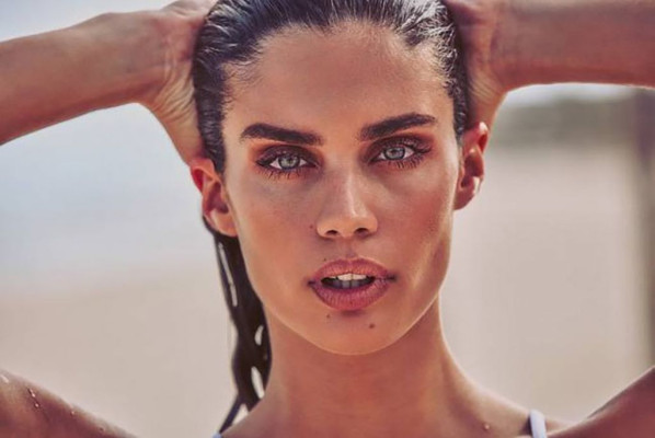 photo 25 in Sara Sampaio gallery [id1027357] 2018-04-07 00:00:00