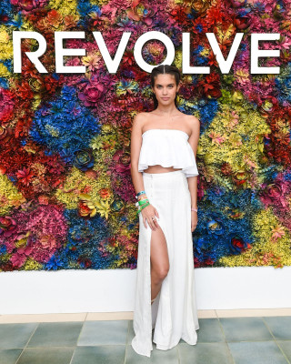 Sara Sampaio pic #925193