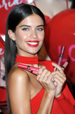 Sara Sampaio pic #908099