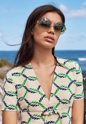 Sara Sampaio pic #918431