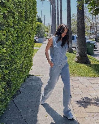photo 16 in Sara Sampaio gallery [id1331521] 2023-08-09 00:00:00