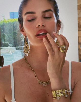 photo 13 in Sara Sampaio gallery [id1329872] 2023-07-13 00:00:00