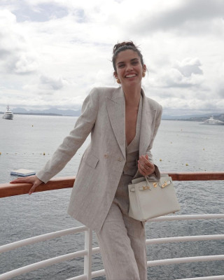 photo 24 in Sara Sampaio gallery [id1337611] 2023-11-27 00:00:00
