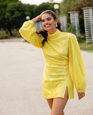 photo 16 in Sara Sampaio gallery [id1332780] 2023-08-31 00:00:00