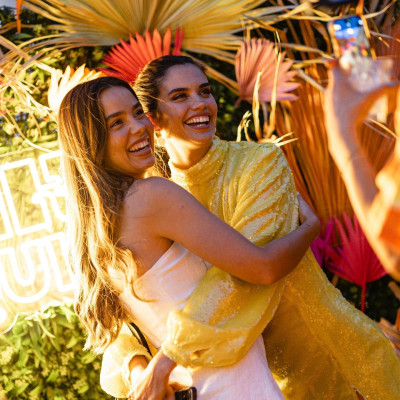photo 19 in Sara Sampaio gallery [id1332735] 2023-08-31 00:00:00