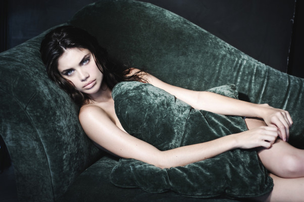 photo 26 in Sara Sampaio gallery [id508739] 2012-07-11 00:00:00