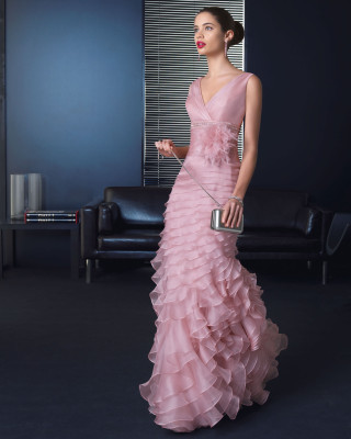 photo 18 in Sara Sampaio gallery [id509900] 2012-07-14 00:00:00