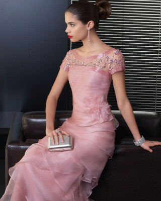 photo 15 in Sara Sampaio gallery [id509903] 2012-07-14 00:00:00