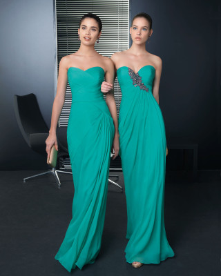 photo 16 in Sara Sampaio gallery [id517701] 2012-07-31 00:00:00