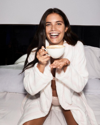 photo 29 in Sara Sampaio gallery [id1241721] 2020-11-28 00:00:00