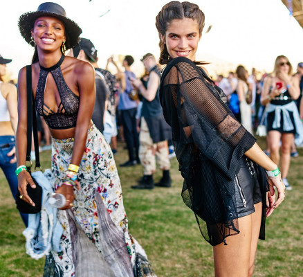 Sara Sampaio pic #1033570