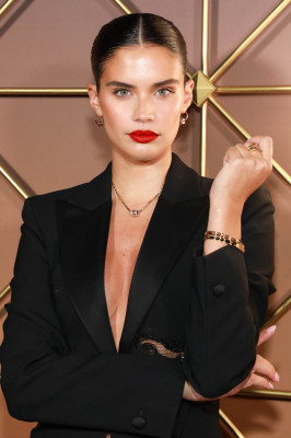 photo 23 in Sara Sampaio gallery [id1268658] 2021-09-14 00:00:00