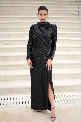 photo 14 in Sara Sampaio gallery [id1304932] 2022-07-11 00:00:00