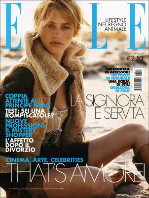 photo 3 in Sara Ziff gallery [id30561] -0001-11-30 00:00:00