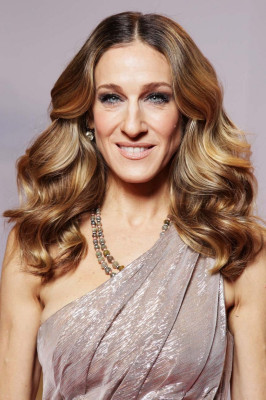 Sarah Jessica Parker pic #304633