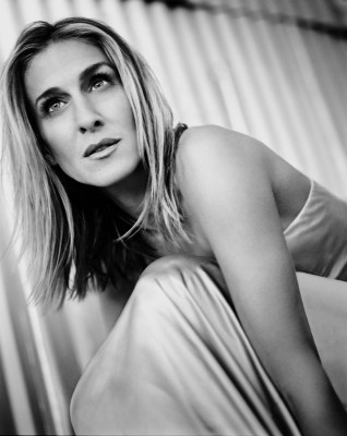 Sarah Jessica Parker pic #34842