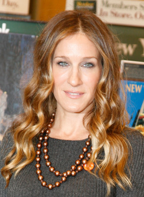 Sarah Jessica Parker pic #111840