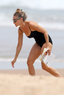 photo 3 in Sarah Jessica Parker gallery [id1230663] 2020-08-31 00:00:00