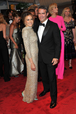 Sarah Jessica Parker pic #376687