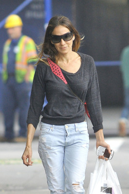 Sarah Jessica Parker pic #612124