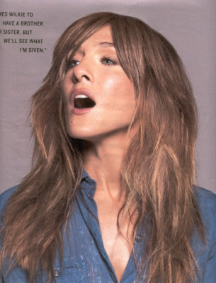 Sarah Jessica Parker pic #62141