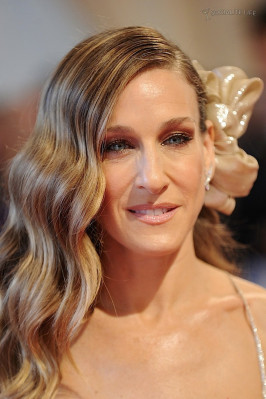 Sarah Jessica Parker pic #255722