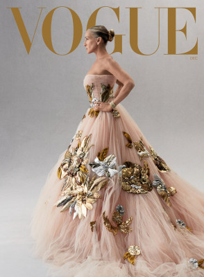 photo 7 in Sarah Jessica Parker gallery [id1280066] 2021-11-14 00:00:00