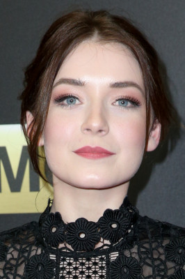 Sarah Bolger pic #925594