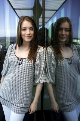 Sarah Bolger pic #916247