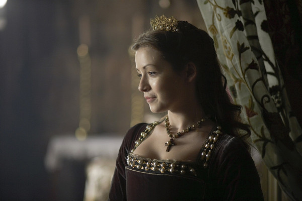 Sarah Bolger pic #914980
