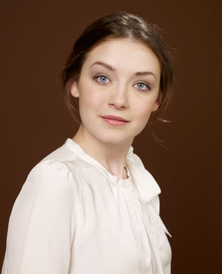 Sarah Bolger pic #916249