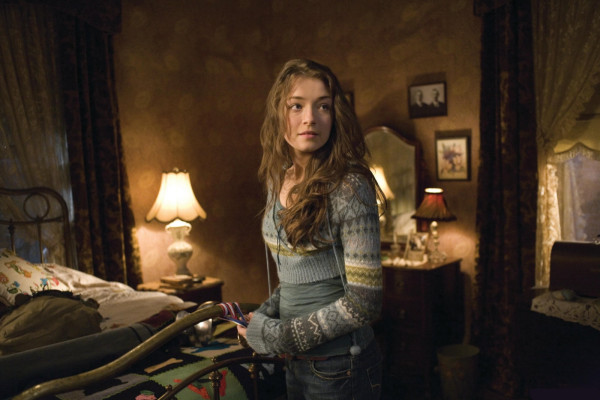 Sarah Bolger pic #915676