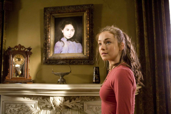 Sarah Bolger pic #917236