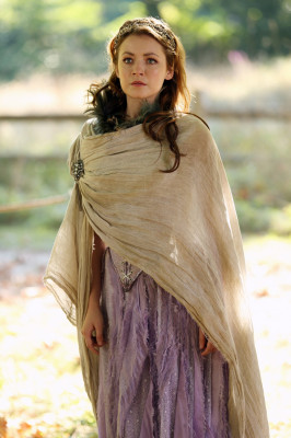 Sarah Bolger pic #917238