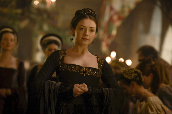 Sarah Bolger pic #914981