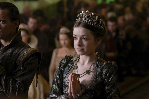 Sarah Bolger pic #914987
