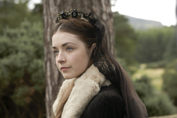 Sarah Bolger pic #914982
