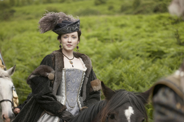 Sarah Bolger pic #914985