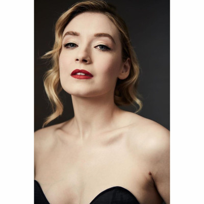 Sarah Bolger pic #1167325