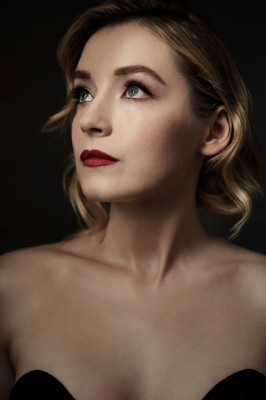 Sarah Bolger pic #1173499