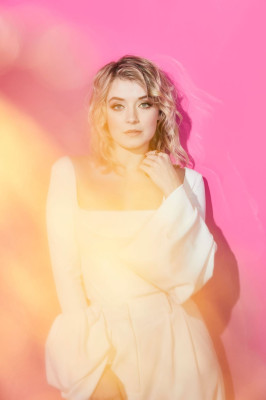 Sarah Bolger pic #1159752