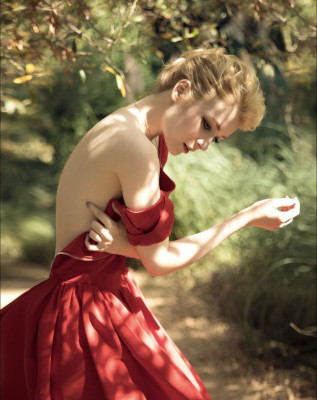Sarah Bolger pic #998684