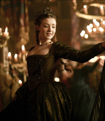 Sarah Bolger pic #914986