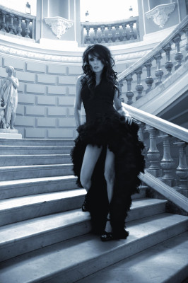 Sarah Brightman pic #191162
