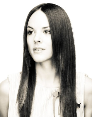 Sarah Butler pic #607086