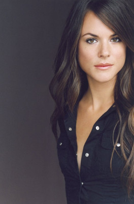 Sarah Butler pic #607089