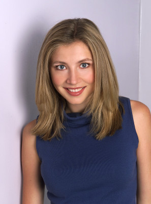 Sarah Chalke pic #374049