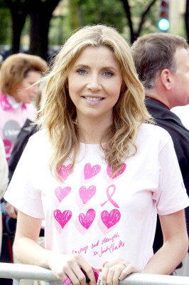 Sarah Chalke pic #479320