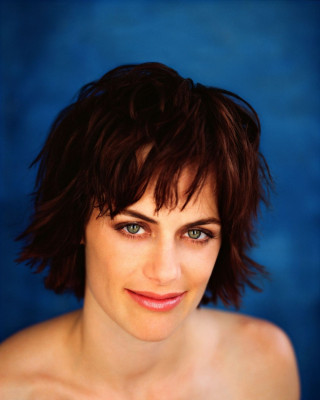 Sarah Clarke pic #236775